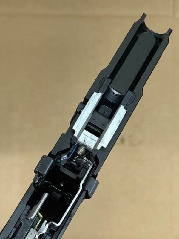 20260127_045108454_iOS