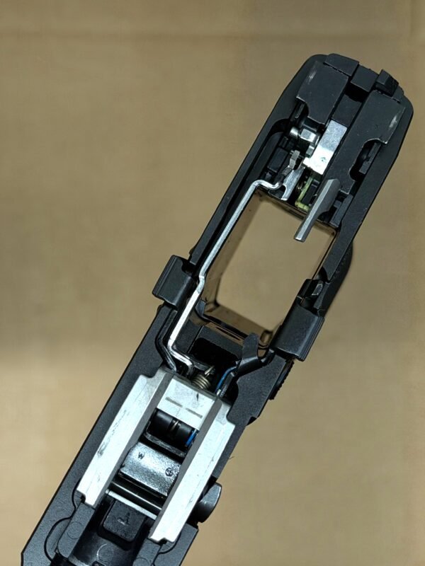 20260127_045114411_iOS