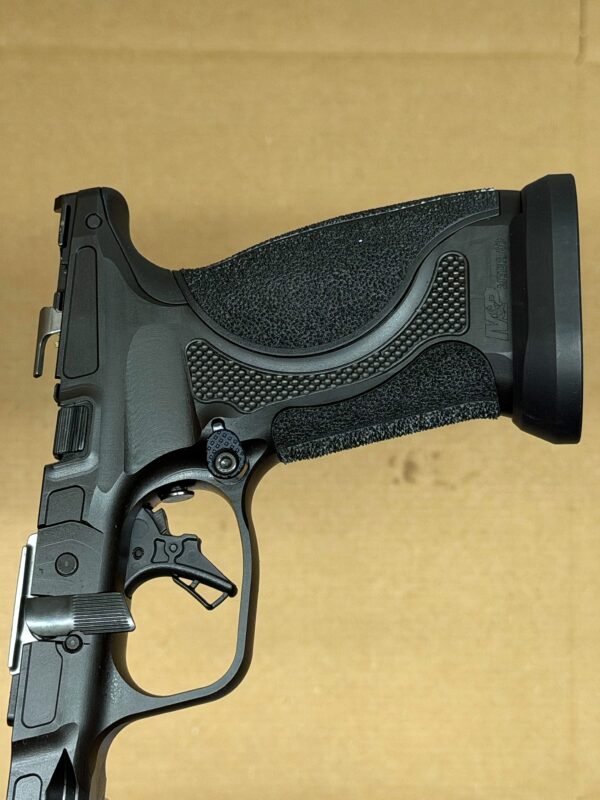 20260127_045123727_iOS