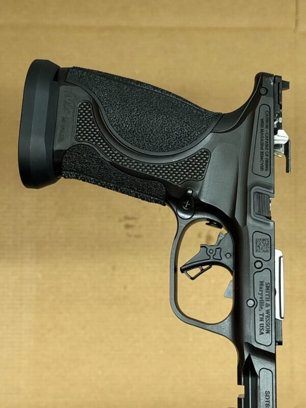 20260127_045133206_iOS