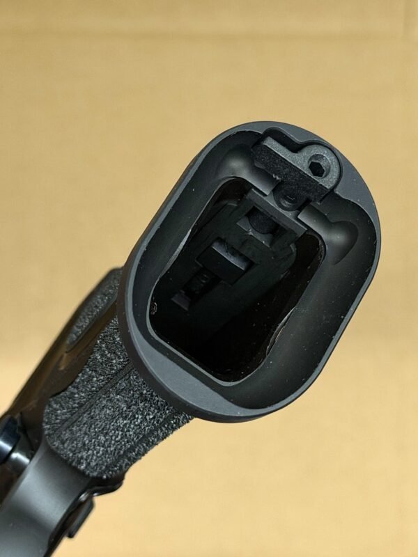 20260127_045139544_iOS