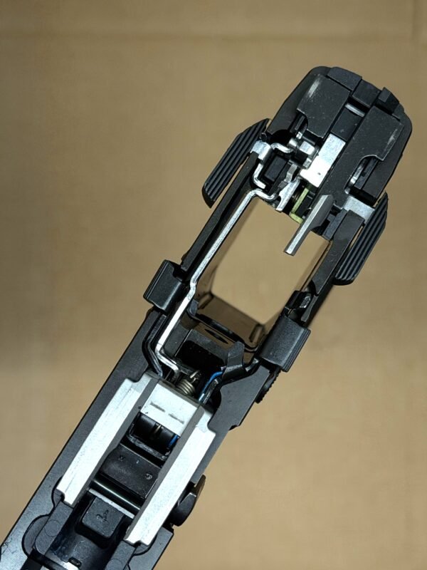 20260127_045316145_iOS