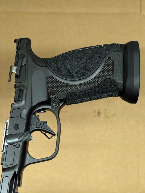 20260127_045322256_iOS