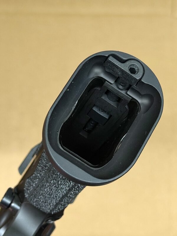 20260127_045332791_iOS