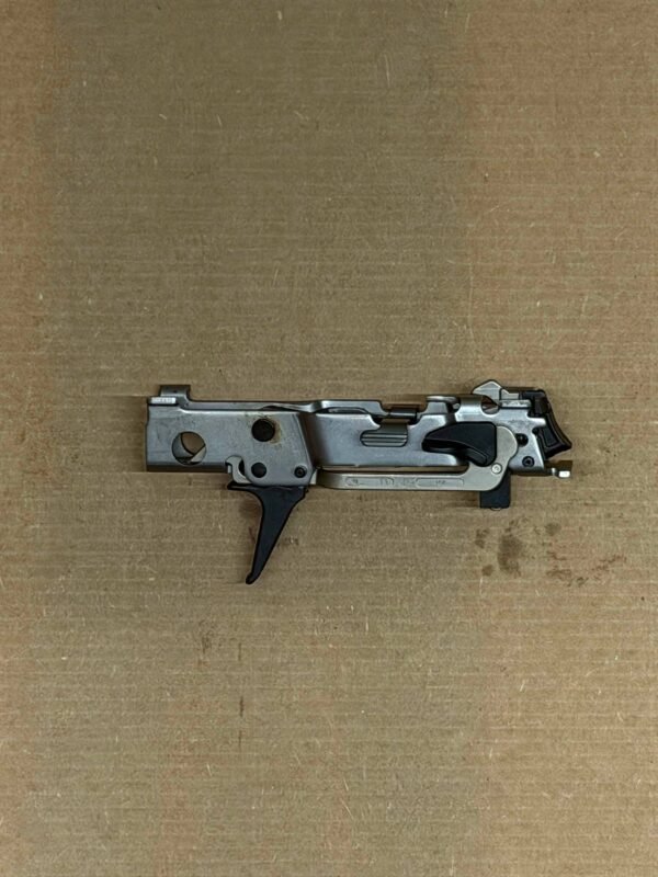 20260127_045356687_iOS