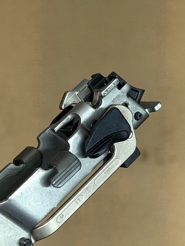 20260127_045405604_iOS