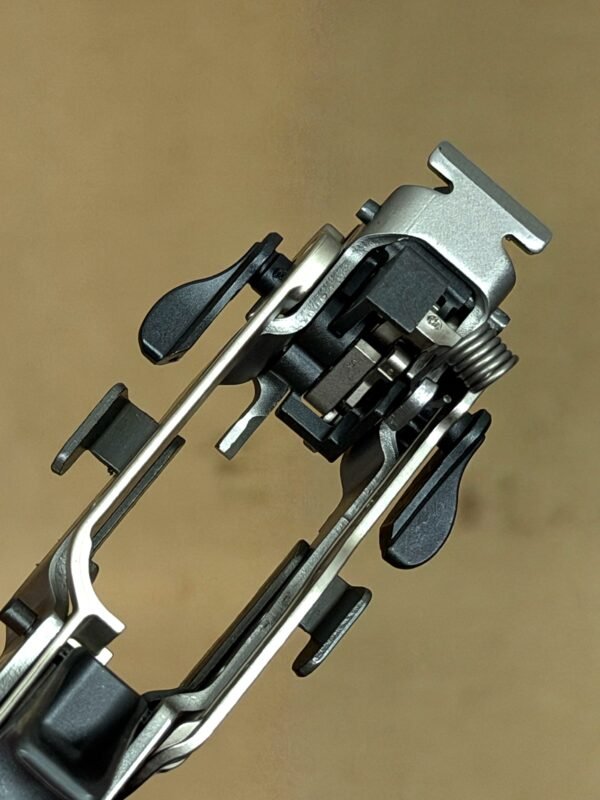 20260127_045409944_iOS