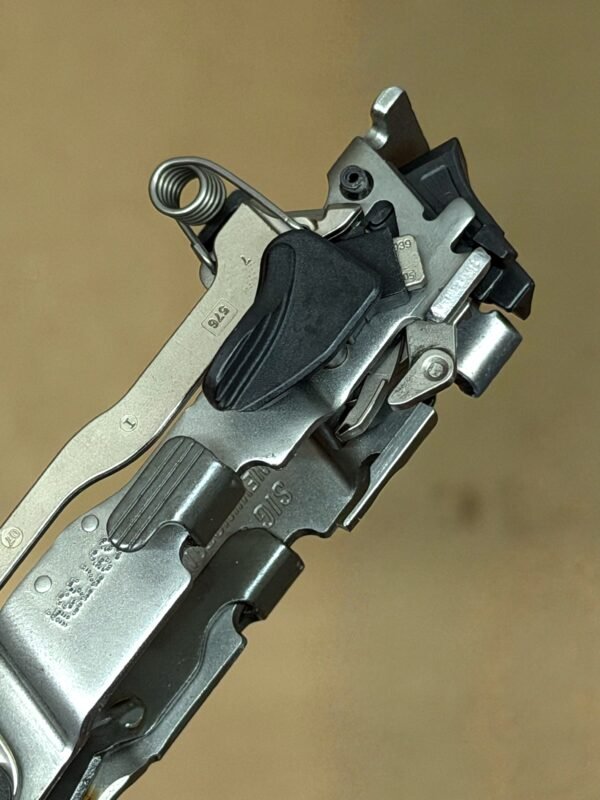 20260127_045415909_iOS