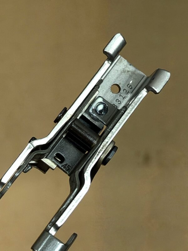 20260127_045421123_iOS