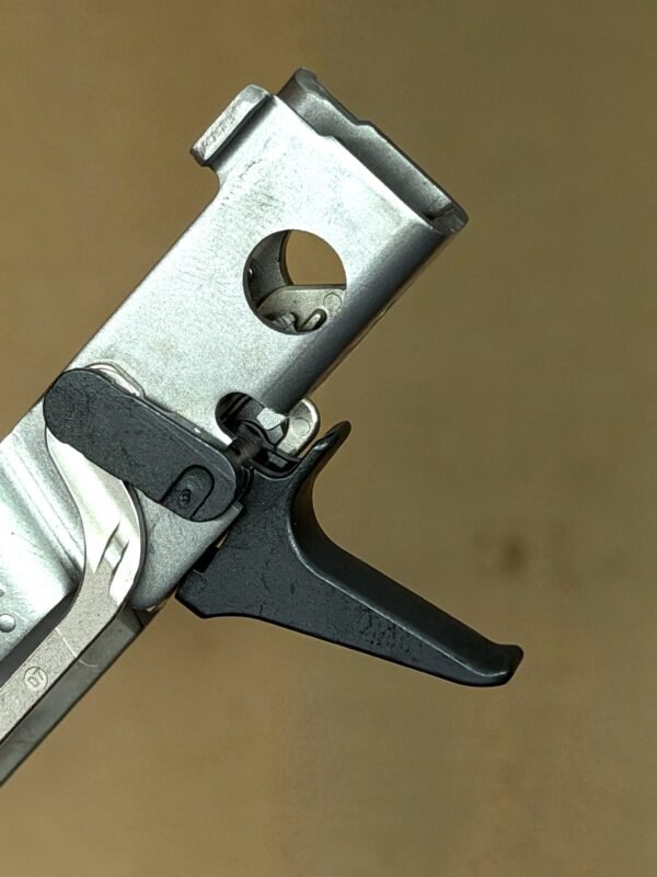 20260127_045428594_iOS