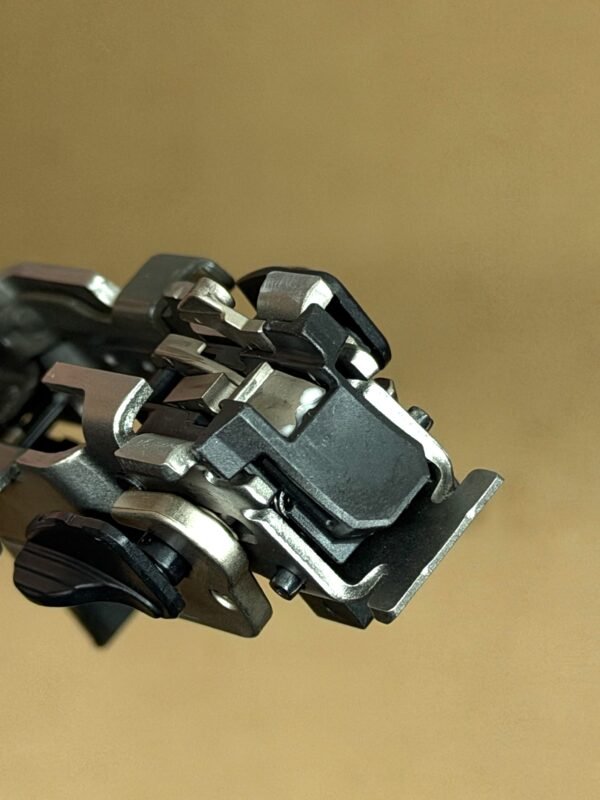 20260127_045442785_iOS