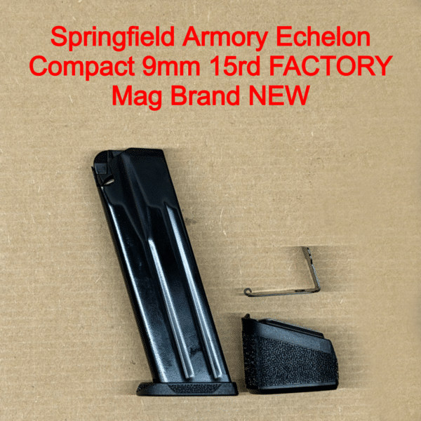 ECHELON Mag 15 RD Compact.psd