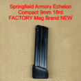 ECHELON Mag 18 RD Compact.psd