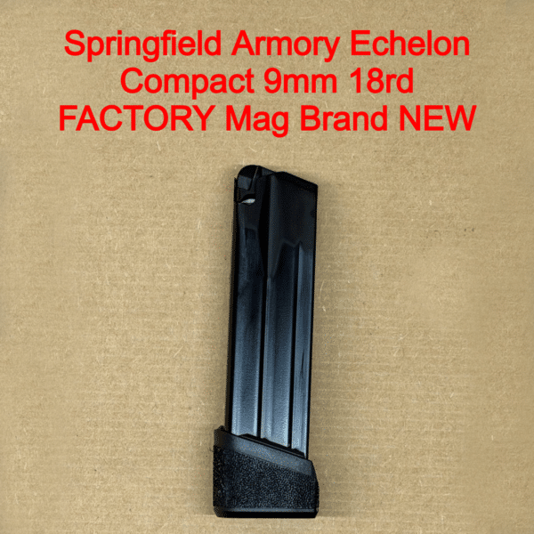 ECHELON Mag 18 RD Compact.psd