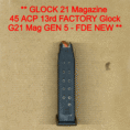 M-21-41-13G5FDE.psd