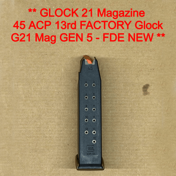 M-21-41-13G5FDE.psd