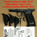 M&P9 M2.0 COMP METAL HD MS.psd
