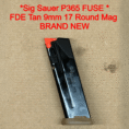 17RD MAG FUSE FDE.psd