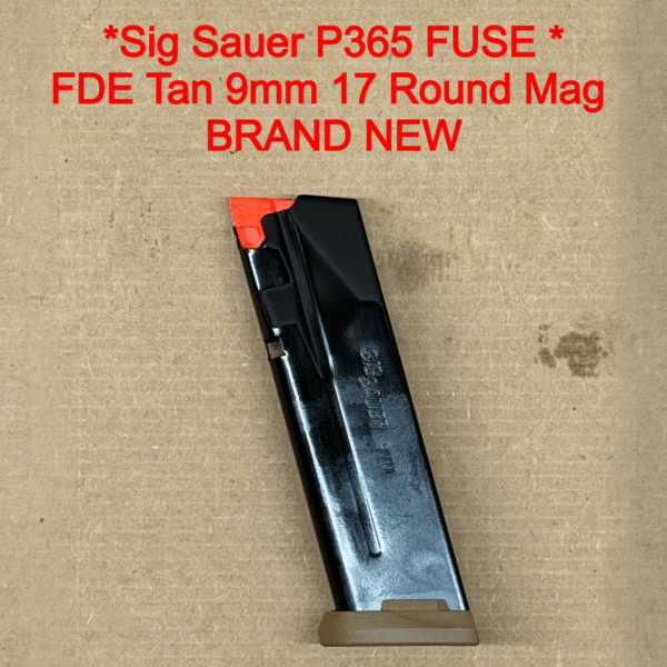 17RD MAG FUSE FDE.psd