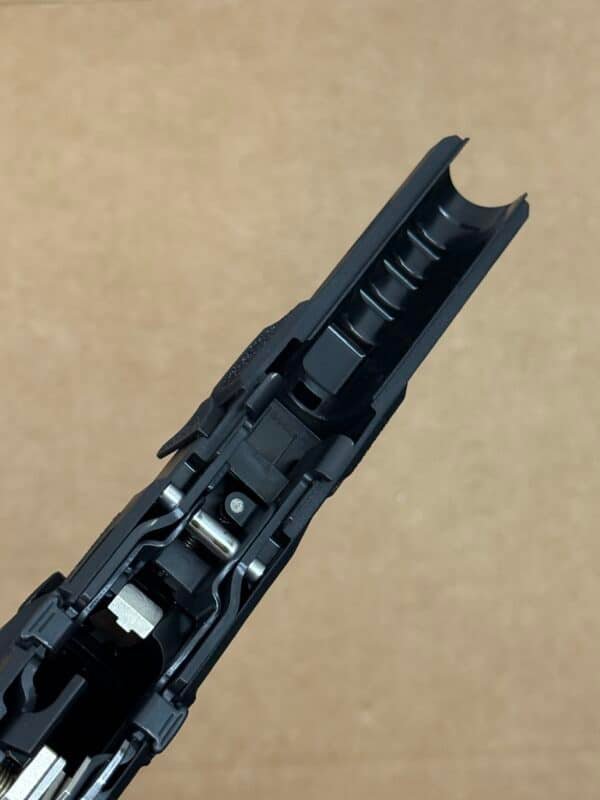 20250311_020307412_iOS