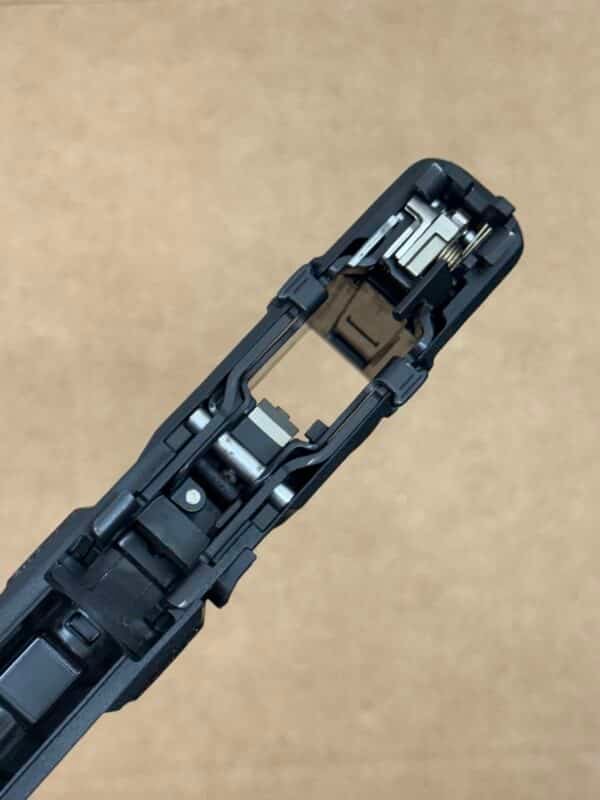 20250311_020312173_iOS