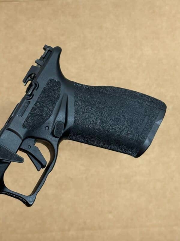 20250311_020317818_iOS