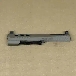 20260201_082401794_iOS