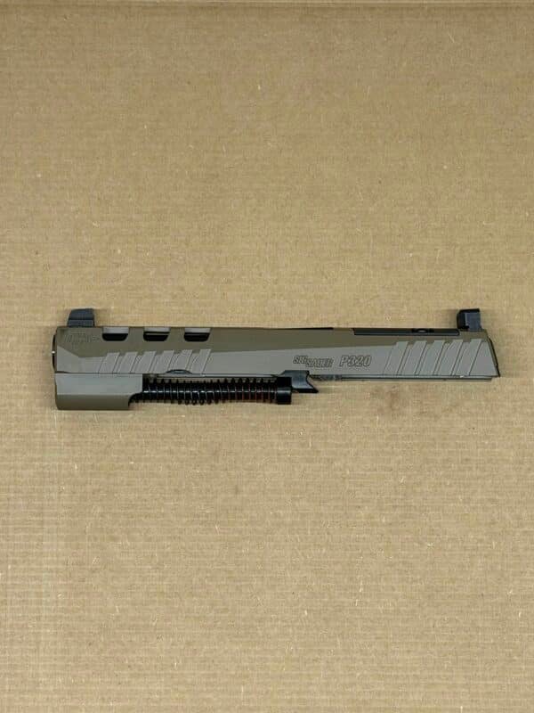 20260201_082401794_iOS