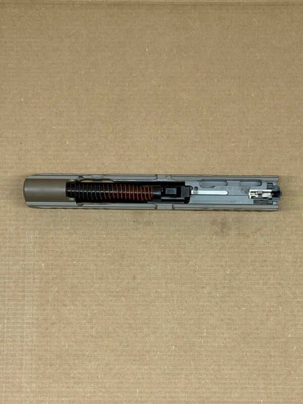 20260201_082408397_iOS