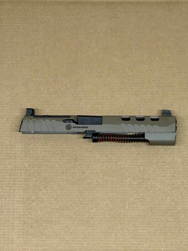 20260201_082417877_iOS