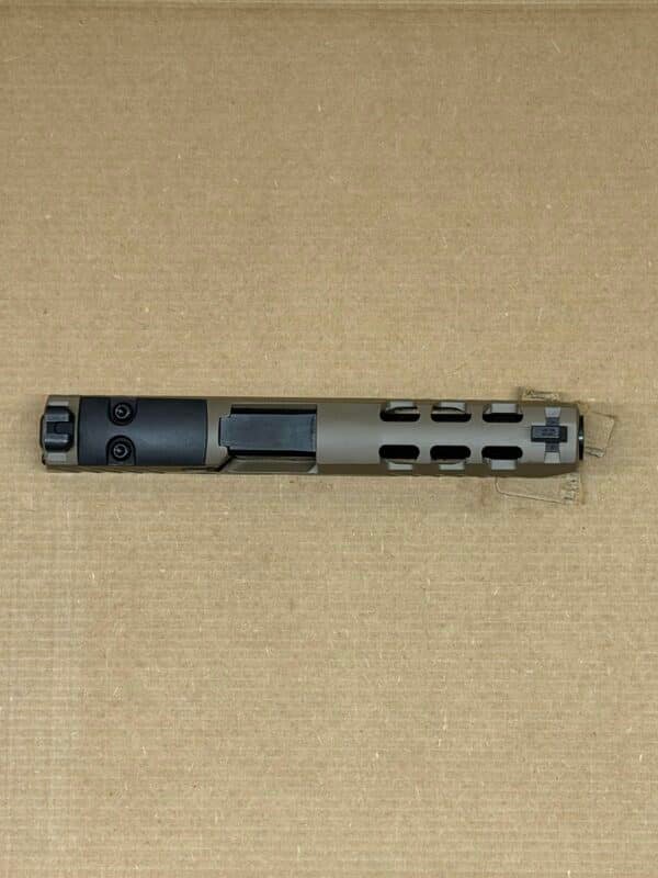 20260201_082459392_iOS