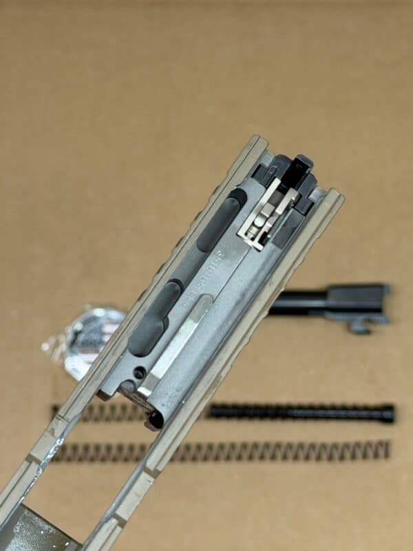 20260201_082620332_iOS