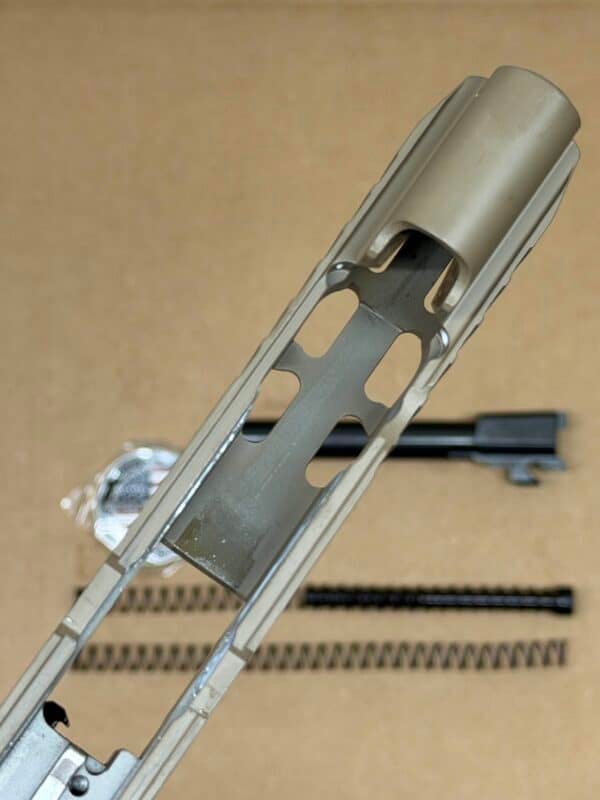 20260201_082625510_iOS