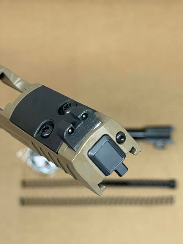 20260201_082631102_iOS