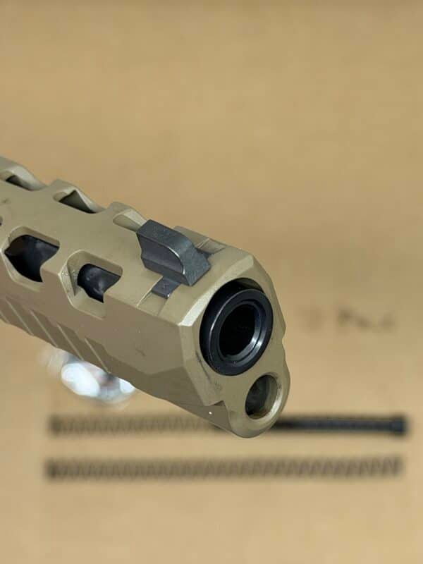 20260201_082642087_iOS