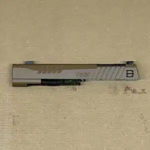 20260201_082959589_iOS