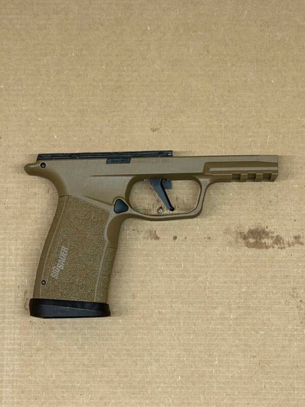 20260201_083537087_iOS 20260201_083537087_iOS