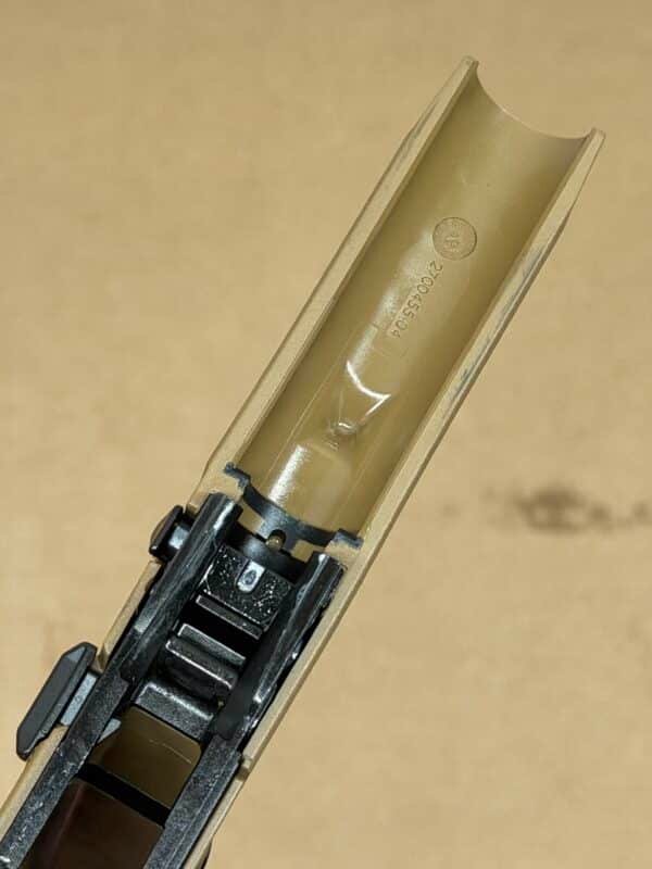 20260201_083543204_iOS 20260201_083543204_iOS