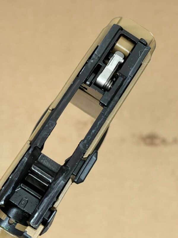 20260201_083549012_iOS 20260201_083549012_iOS