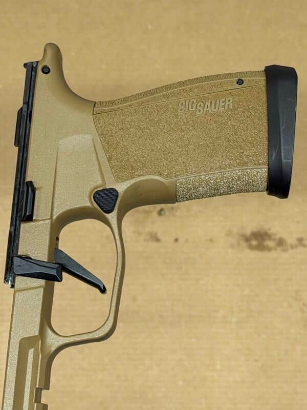 20260201_083553989_iOS 20260201_083553989_iOS