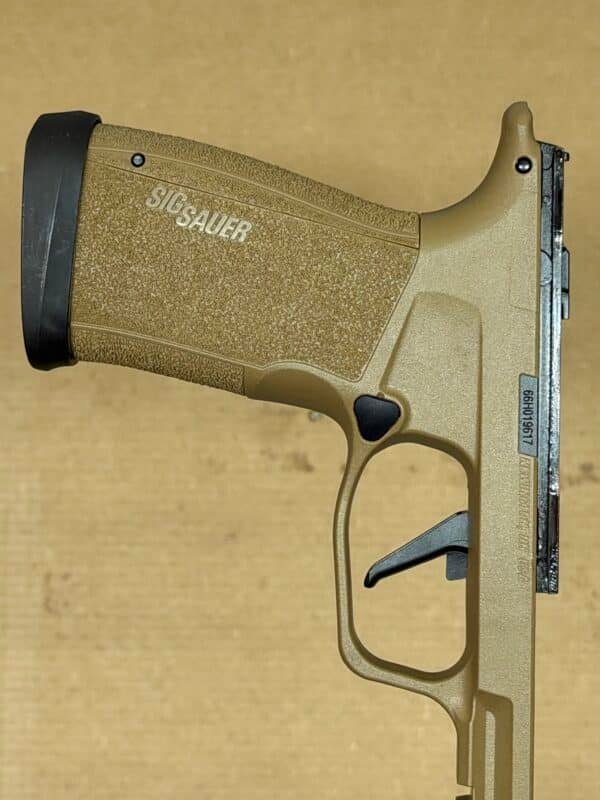 20260201_083558542_iOS 20260201_083558542_iOS