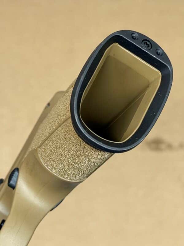 20260201_083604360_iOS 20260201_083604360_iOS