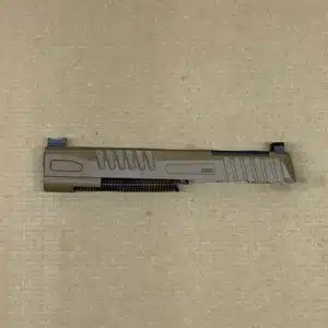 20260210_040946044_iOS
