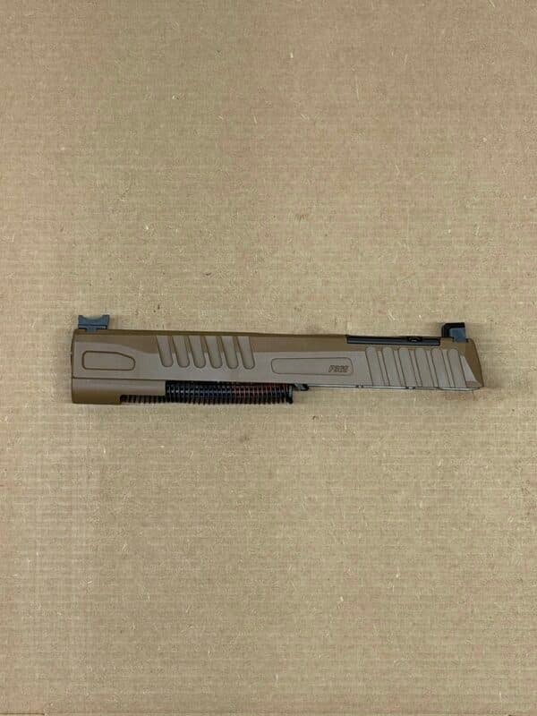 20260210_040946044_iOS 20260210_040946044_iOS