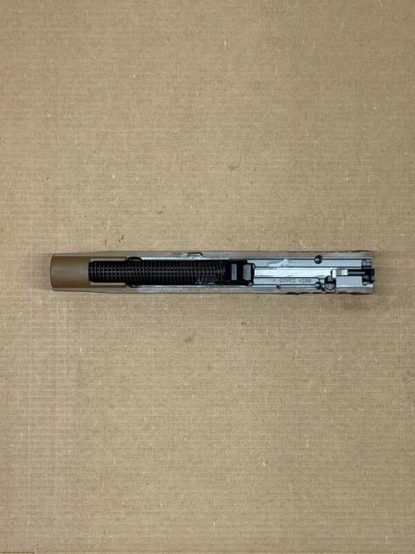 20260210_040957730_iOS 20260210_040957730_iOS