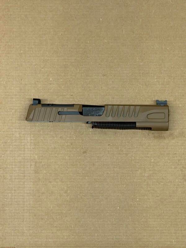 20260210_041005739_iOS 20260210_041005739_iOS