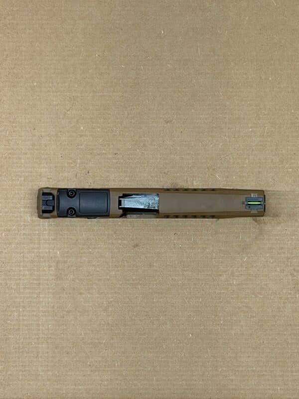 20260210_041102479_iOS_1 20260210_041102479_iOS_1