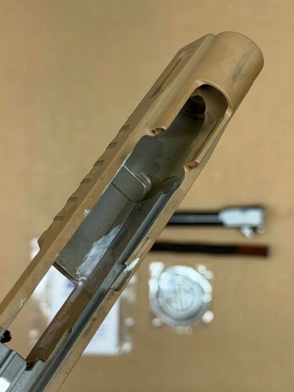 20260210_041220881_iOS 20260210_041220881_iOS