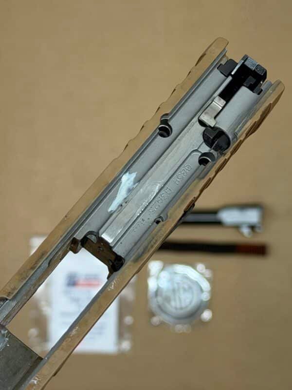 20260210_041225304_iOS 20260210_041225304_iOS