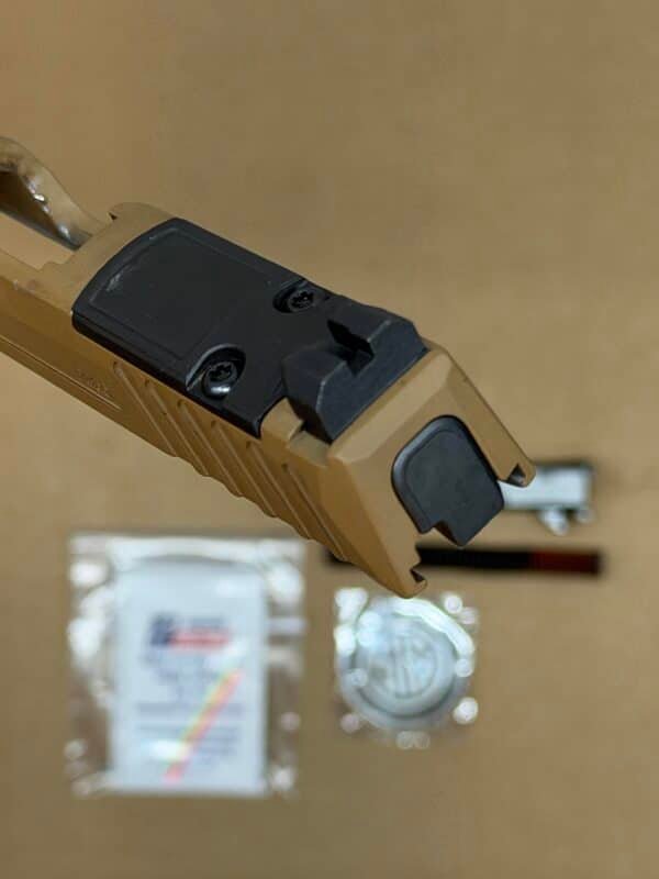 20260210_041235700_iOS 20260210_041235700_iOS